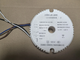 NVC chandelier controller---NY-GCC-030-Y10