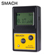 SMACH nuclear radiation detector RG1000 ionizing ray radioactivity personal dose alarm Geiger counter