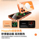 
Beisi [Sales 100W last 6 years TOP yellowing and instantly refunded] Applicable to iPhone17promax mobile phone case Apple 17promax protective case full-cover magnetic absorption transparent anti-fall