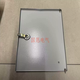 Taihu City control box 600*500 distribution box door panel cover strong electric box door panel default