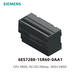Siemens S7-200 SMART standard CPU module 6ES7288-1SR60-0AA1,SR60 AC/DC/Relay 36DI/24DO