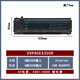 Delta ES2 series PLC/DVP16/24/32/40/80/60ES200R/DVP40ES200T/DVP80ES300R