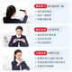Youdao Dictionary Pen A6PRO Translation Pen OCC English Reading Pen Primary School Junior High School High School Simultaneous Scanning Learning Pen English Special Scanning Pen