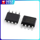 BPS/Jingfengmingyuan BP2636C SOP-8 40W boost type PFC constant voltage driver LED lighting driver IC BPS/Jingfengmingyuan BP2636CSOP8 (5 pieces) No Specifications