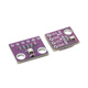 BME/BMP280-3.3V5V digital humidity, atmospheric pressure and temperature sensor three-in-one module BMP280-5V sensor module No Specifications