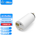 Silent Power iFi British Yuerfa AC iPurifier power purifier filter AC active noise reducer/HiFI power upgrade AC iPurifier national standard