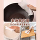 Lazy rag wet and dry kitchen cleaning paper household cleaning disposable dishcloth 20*20 lazy rag 10 rolls