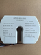 NVC chandelier controller---NY-GCC-030-Y10