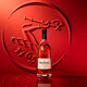 Hennessy vsop 700ml French cognac original bottle 2Jin Jin is equal to 0.5 kg, imported foreign wine and spirits, business gift, Hennessy vsop 700mL 6 bottles