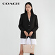COACH brand direct supply women's FIONA24 portable shoulder tote bag CBT18 New Year gift
