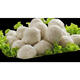 Handmade yellow croaker fish balls, hand-baked solid fish balls, seafood fish balls, hot pot balls, barbecue ingredients, Oden 10 bags