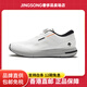 DESCENTE FITSTEPWIRE comfortable casual low-top training shoes for men WT 40
