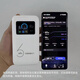 Fit color screen can be inserted into the card 5g portable wifi mobile 5G network card color screen can be inserted into the card 5g portable wifi mobile wifi portable wifi card version plug-in card type portable wifi dual network version dual-purpose (can be inserted into China Telecom and China Unicom cards) + built-in three networks