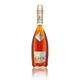 Remy Martin Wine CLUB Premium Champagne Cognac 500ml Limited Edition