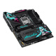 ASUS ROG TUF X870E motherboard X870 motherboard Master 870 motherboard desktop computer motherboard supports 9000 series AMD processor ROG X870E-H S MIKU Hatsune Miku