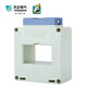 Tianzheng BH (SDH)-0.66 current transformer 500/5 600/5 750/5 800/5 hole spacing 50MM 0.5 level 600_5