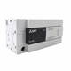 Mitsubishi PLC FX3U-16/32/48/64/80/128MR/MT/ES-A programmable controller 99 new original FX3U-128MR/ES-A