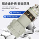 MPPMCK Yueqing Youtai non-spark explosion-proof aviation industry plug and socket single-phase three-four-five-pole connection fixed YT/GZ (male and female complete set) with matching 60A/63A three-phase four-level 4-core