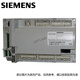 Siemens combustion controller control system LMV27.100A2/LMV37.400A2 LMV37.400A2