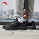 ANTA PG7丨Shenxing 13PRO丨Men's shock-absorbing anti-slip commuting training shoes running sneakers 112547711
