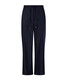 MAX MARA 25FW Drawstring Casual Pants Women Picture Color 9136055306 20 | IT-44 New3