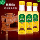 Wenwan maintenance oil walnut oil mahogany furniture maintenance special oil solid wood care oil floor wax polishing and brightening 100ml