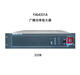 Lida broadcast power amplifier integrated machine YJG4311/YJG4331/YJG4351A (expansion power amplifier) YJG4351A-500W
