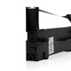 Tianwei LQ590K ribbon holder is suitable for Epson LQ590 LQ689 VP-880 EPSON FX890 LQ590 LQ595K dot matrix printer