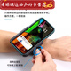 Shantou Lincun Laishuhui wrist mobile phone holder for driving and cycling live streaming mobile phone wristband sports navigation arm bag running mobile phone carrying