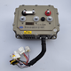 Suitable for Reading D50D70 than German M6M7 Baoluda DS5 electric car Yinbo Hantang controller EA0590