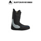 BURTON伯顿官方25-26雪季新品男士HIGHSHOT Step On滑雪鞋302951 3029510A02WD 40