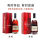 Hennessy VSOP Cognac 700ml gift wine French imported wine 700ml
