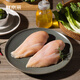 Fresh Jingcai chicken breast, net weight 6Jin Jin is equal to 0.5kg, fresh and frozen, fitness meal replacement chicken breast, straight from the source