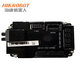 HIKROBOT AGV car accessories sensor processor 202903365