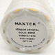 Optical coating MAXTEK crystal oscillator imported Inficon crystal oscillator INFICON 5MHZ 6MGZ starting from 50 pieces_price per piece