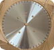 250300350 marble cutting blade diamond saw blade artificial stone quartz stone insulation board blade diameter 700 inner hole 50 blade thickness 5 points 2