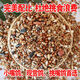 New pigeon food 20 Jin Jin is equal to 0.5 kg. Corn-free pigeon food with corn pigeon feed racing nutrition pigeon food for adult and young pigeons 5 Jin Jin is equal to 0.5 kg. Corn-free pigeon food without peas 5 Jin Jin is equal to 0.5 kg.