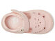 Stride riteStride Rite Unisex Infant Sandals, Pink, Infant 5.5 Pink Infant 5.5