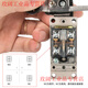 Chint travel switch YBLX-ME/8108 limit switch controller 8104 touch mechanical micro switch YBLX-19/111
