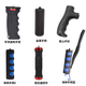 TKHE camera accessories outdoor handle bracket handheld stabilizer arm handheld mobile phone camera universal handle handle handheld universal handle handheld universal handle