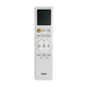 Haier central air conditioning remote control HYR-H10+ receiver REJ-02 (commercial) 5 HP first-class energy efficiency