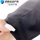 He Jian Gong Outdoor Sports Wrist Bag Arm Sleeve Cycling Fitness Arm Bag Wallet Wristband Bag Guard Ring Running Storage