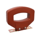 Current transformer LMZJ1-0.5 5000/5A 4000A 6000A 10000A LMZ1 casting 8000/5 hole diameter 180