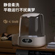 Xiaomi's trendy lifestyle appliance baby clothes underwear washing machine underwear sock washing machine small mini home special sock washing machine for lazy people off-white flagship model with integrated washing and drying + UV blue light sterilization