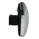 TFO sixth generation sports arm bag multifunctional mobile phone bag training running wrist bag 9402571 silver
