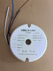 NVC chandelier controller---NY-GCC-030-Y10