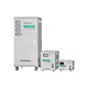 Tianzheng TND voltage regulator 220v fully automatic single-phase high-power single-phase voltage regulating AC computer TV power supply TND_30KW