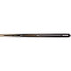 Yebao Magic 12359 Magic Series Billiard Cue All-in-one Small Head Rod Yebao Magic 9 Premium Billiard Cue