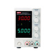 Unilide UTP3315TFL DC regulated power supply adjustable 30V/32V mobile phone repair 3A/5A DC power supply UTP1306S (single channel_0-32V, 0-6A)+