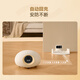 PET S JOURNEY traceable whole house movable camera wireless camera home smart walking companion pet monitoring robot
